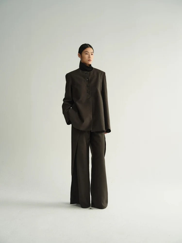 Aven Blazer