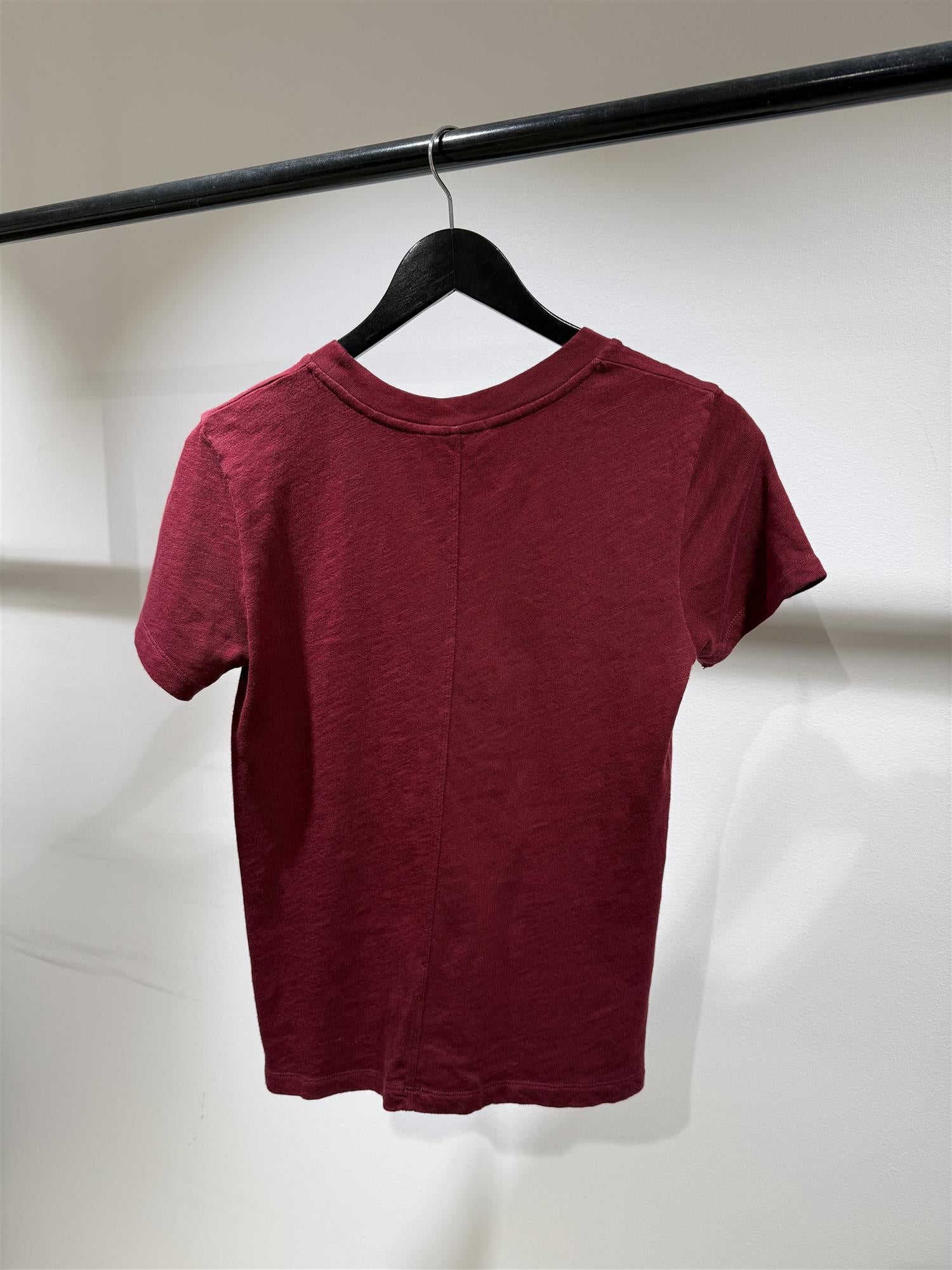 Sonoma T-shirt