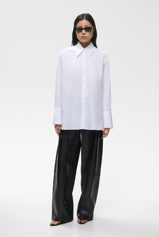 Ioelvie Blouse