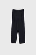 Vero Trouser