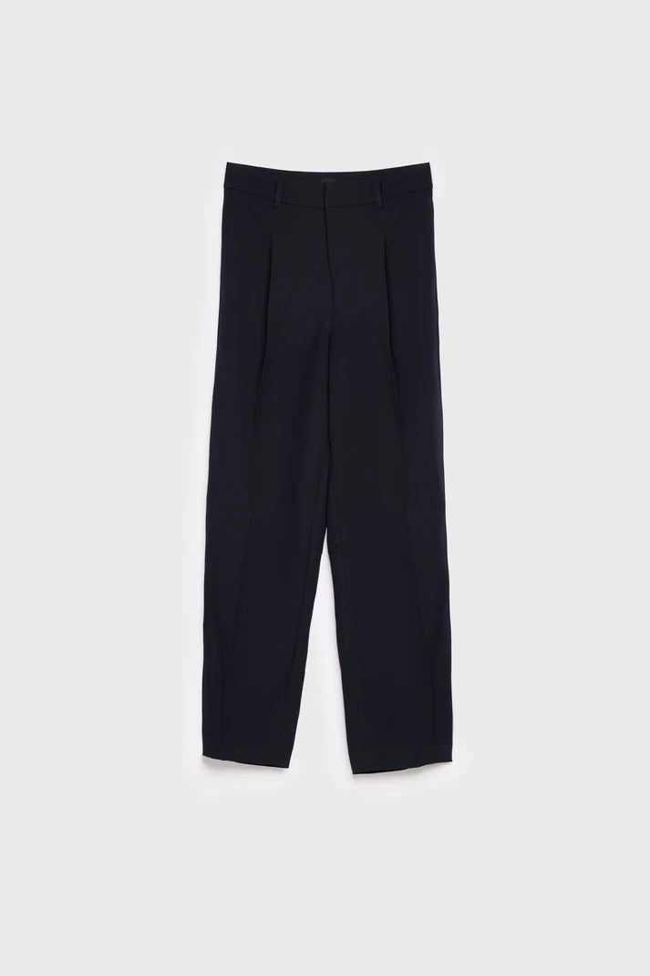 Vero Trouser