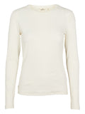 Ludmilla Ls Tee
