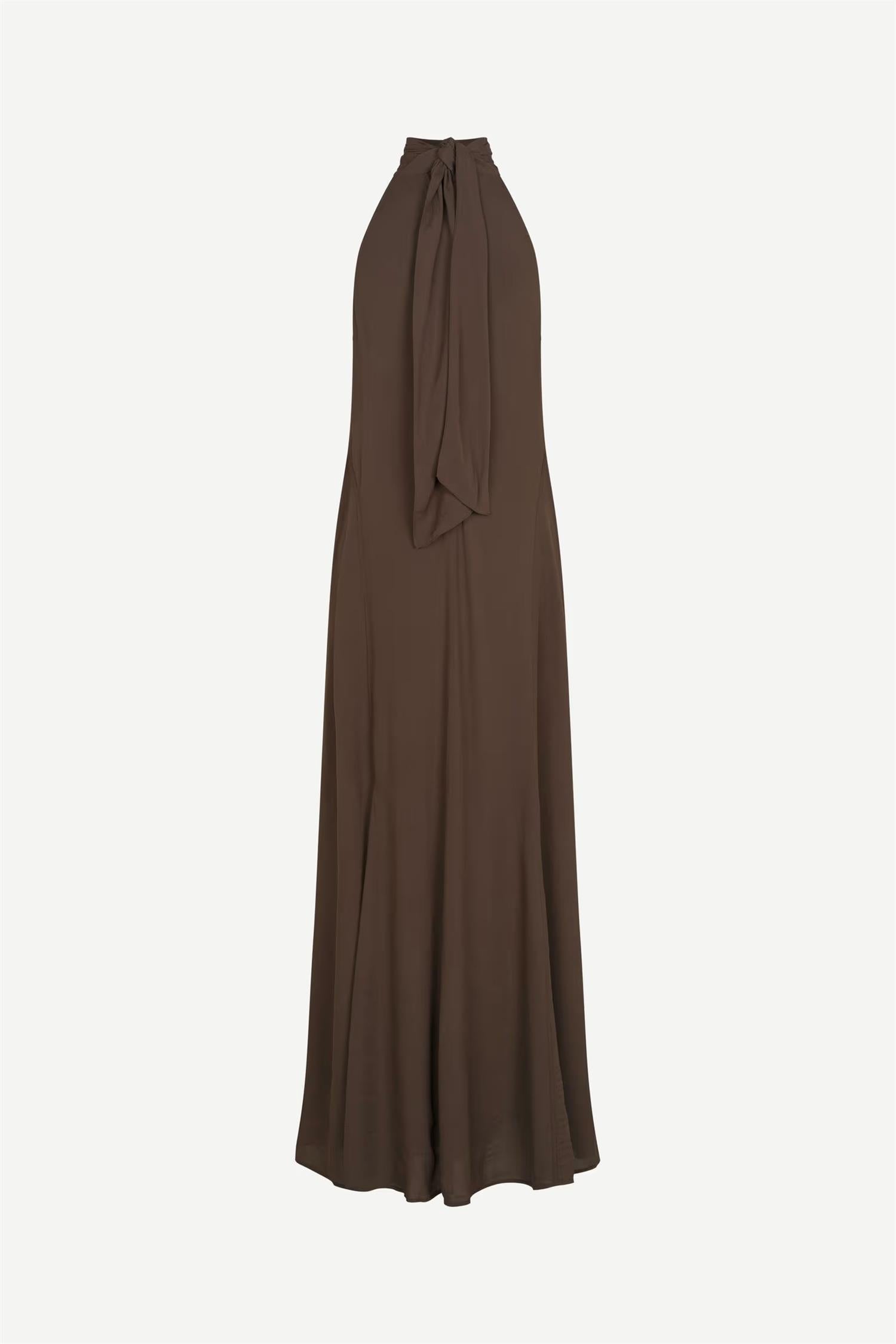 Saniva Dress 15932
