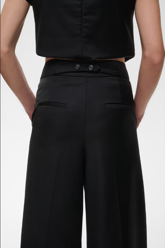 Iopriscilla Sue Pants