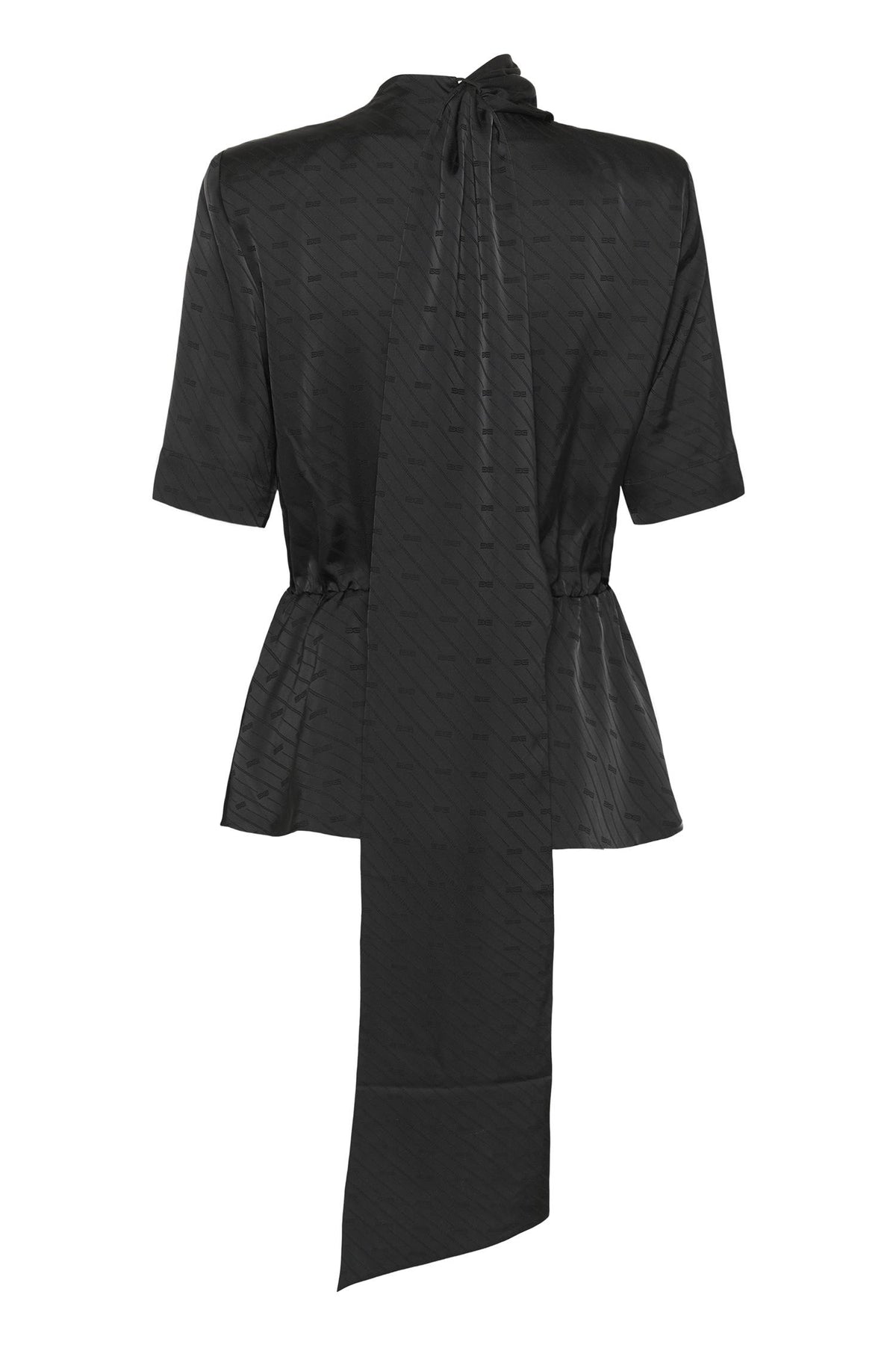 Gzestha Blouse