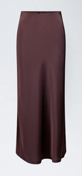 Gamma Skirt