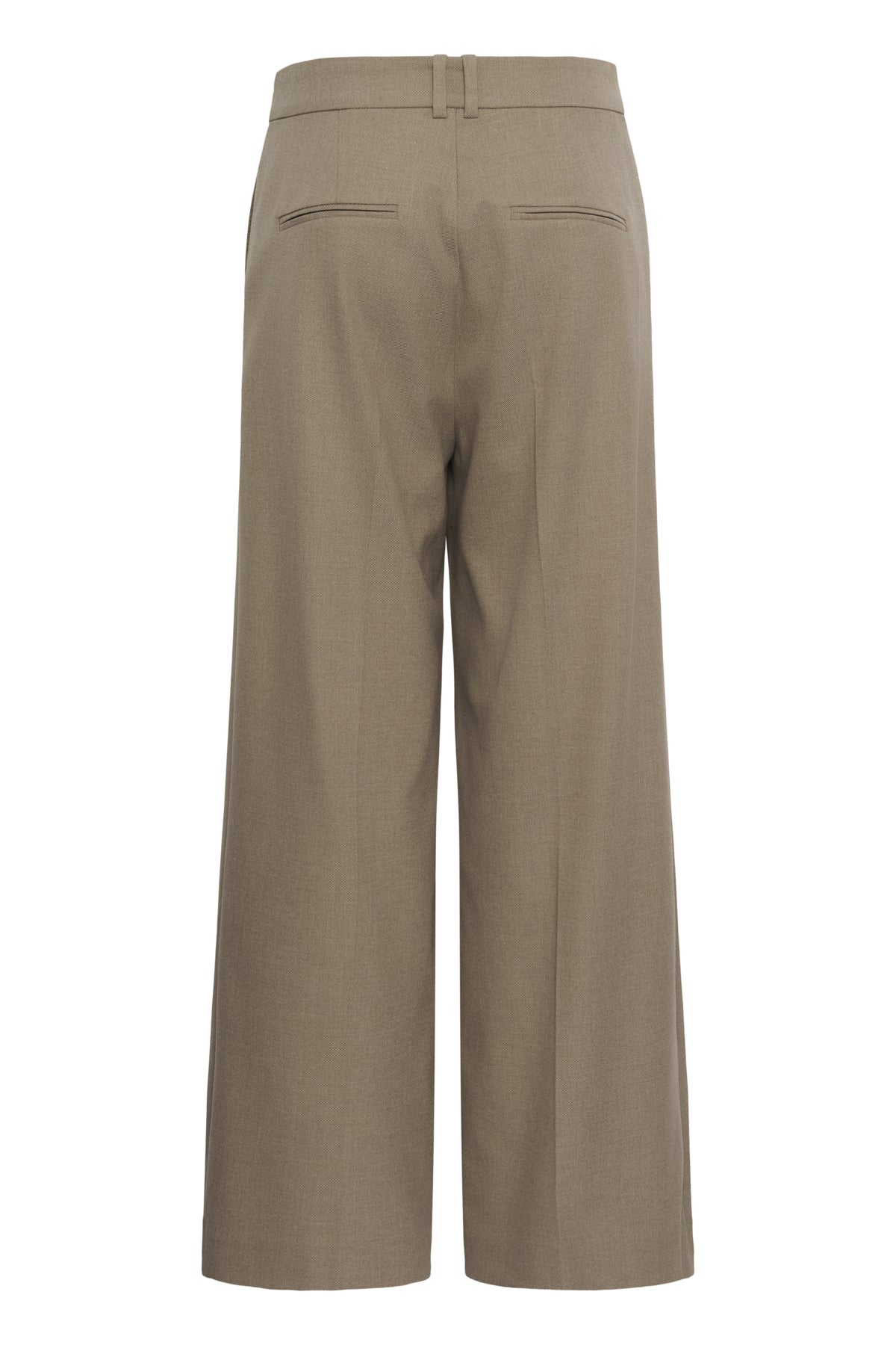 Caprieiw Pants