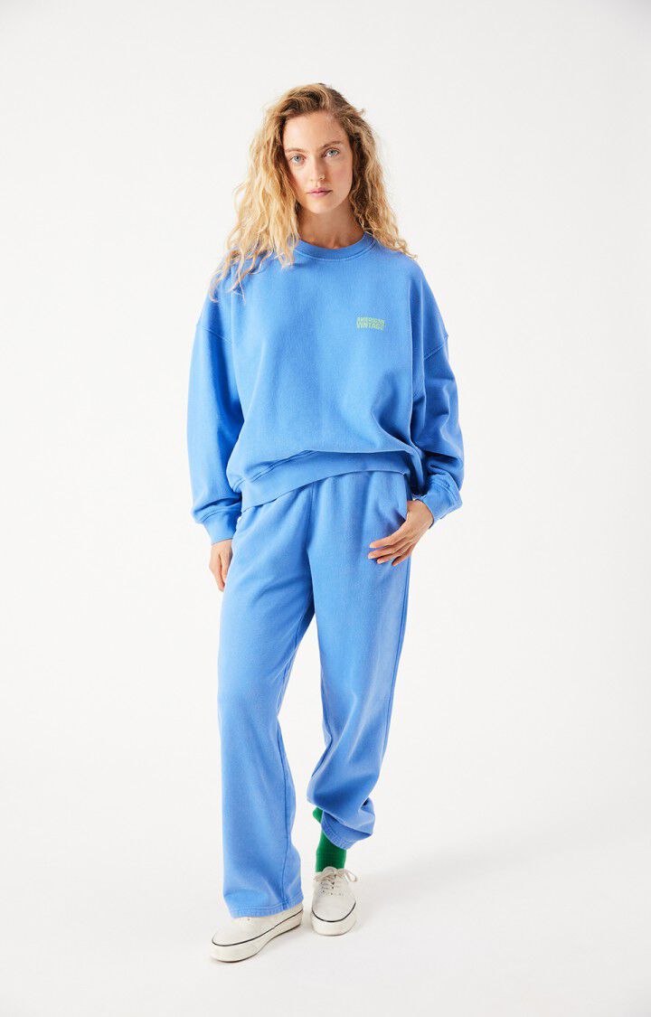 Plizzy Joggers