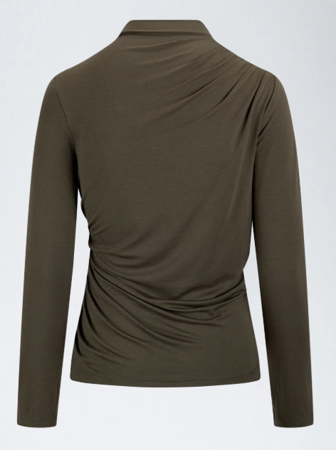 Lori Ls Top