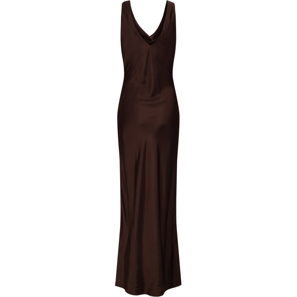 Cameron Dress