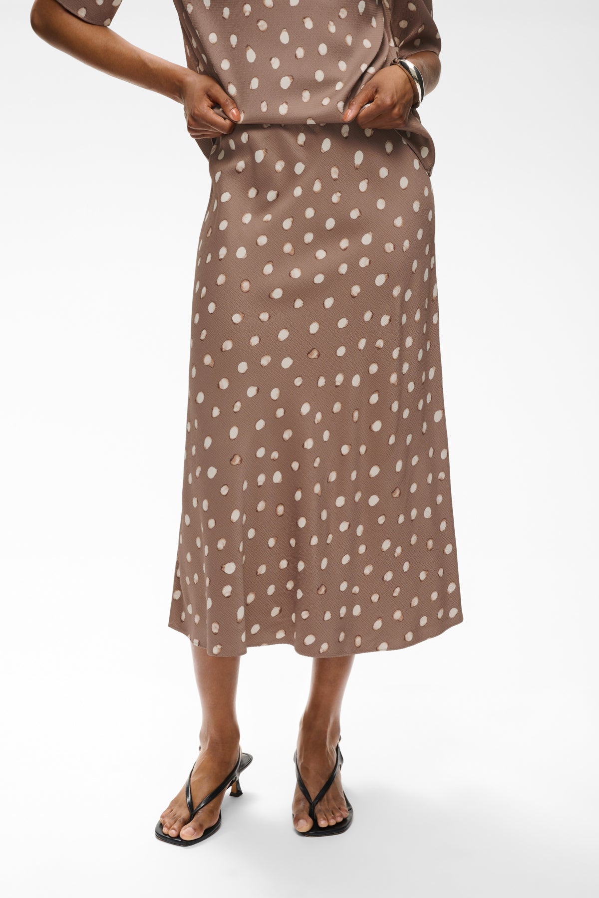 Henriiw Skirt