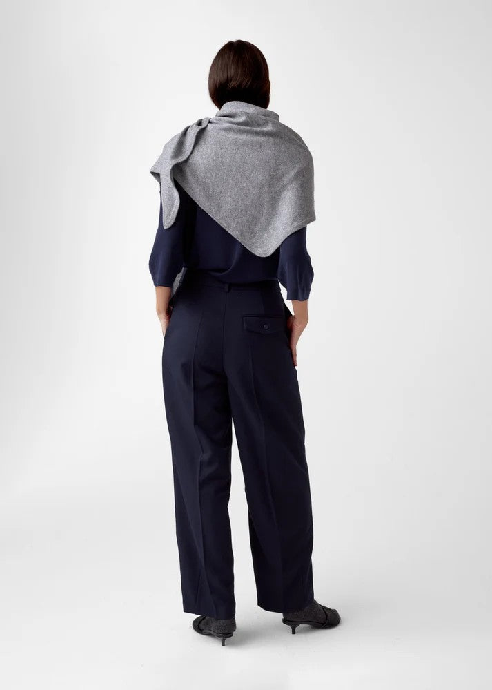 Vero Trouser