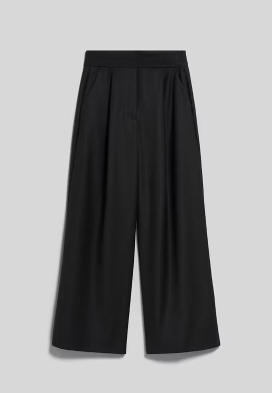 Iopriscilla Sue Pants