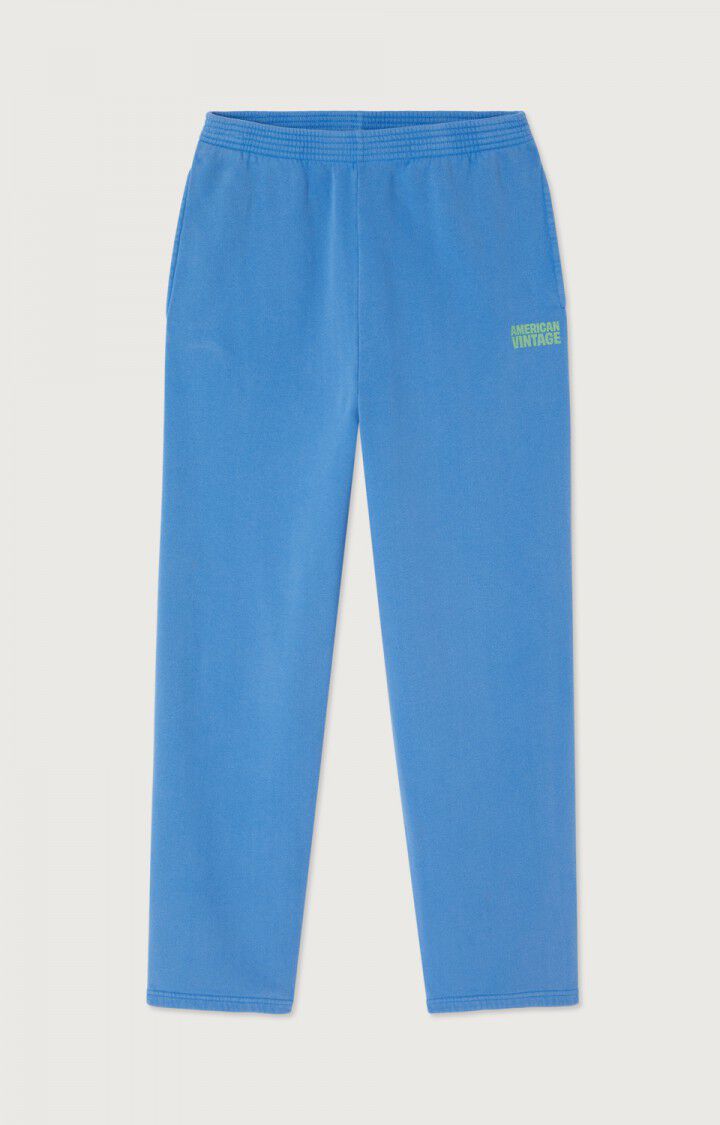 Plizzy Joggers
