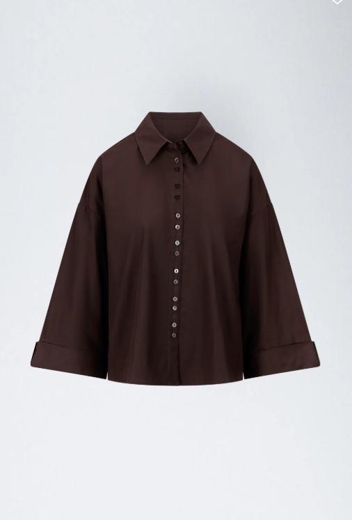 Stephanie Shirt