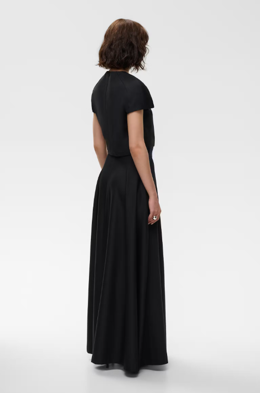Iosusanna Skirt