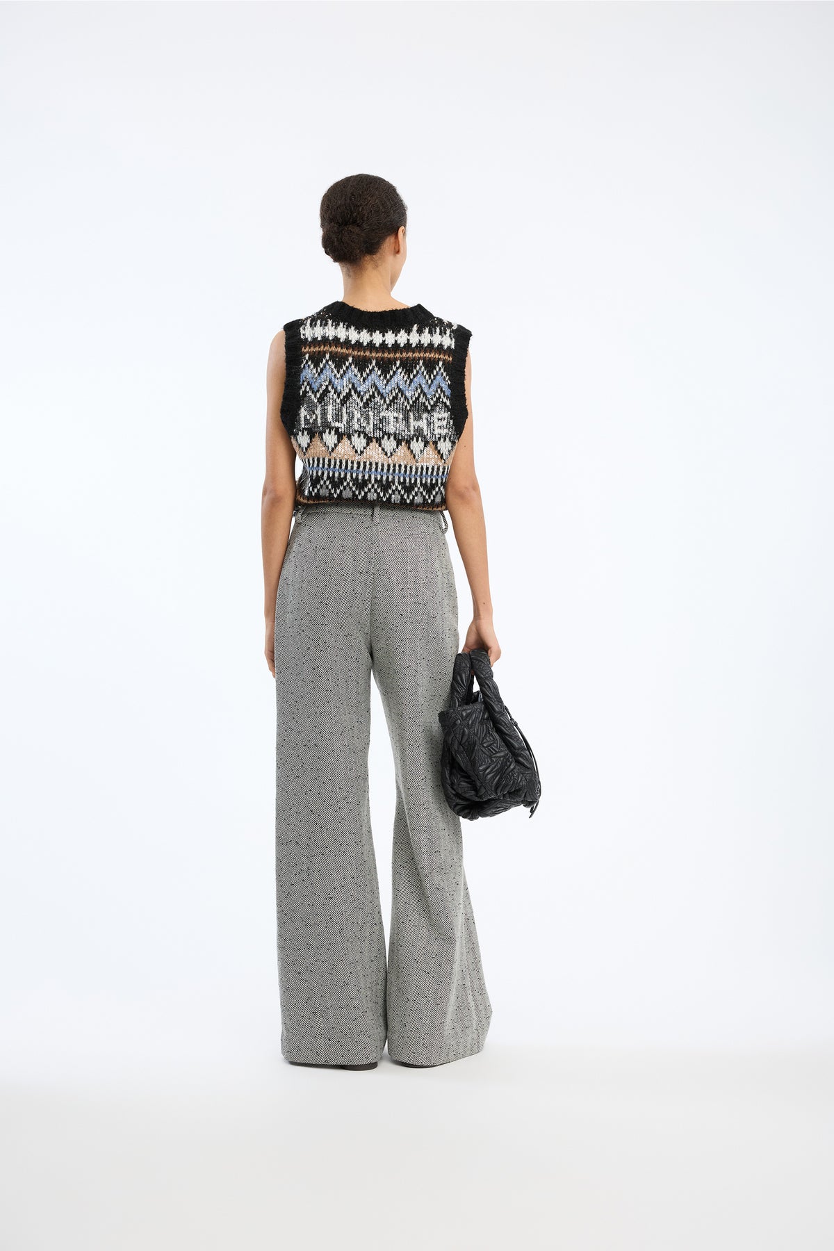 Eileen Pants
