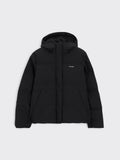 Besseggen Lt Short Jkt