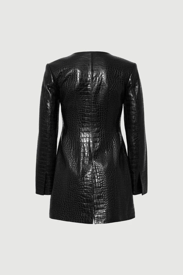 Blair Blazer