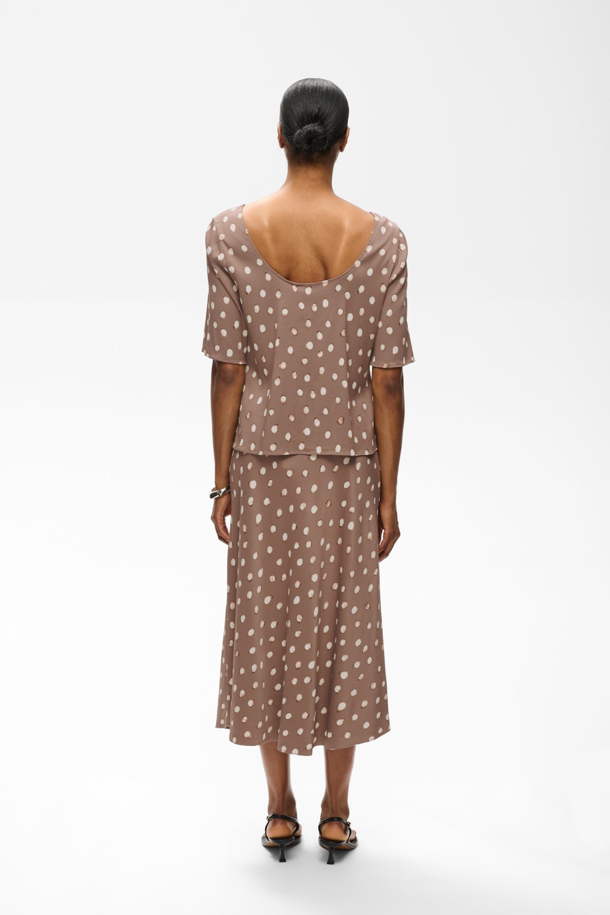 Henriiw Skirt