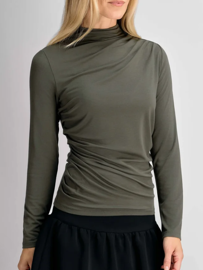 Lori Ls Top