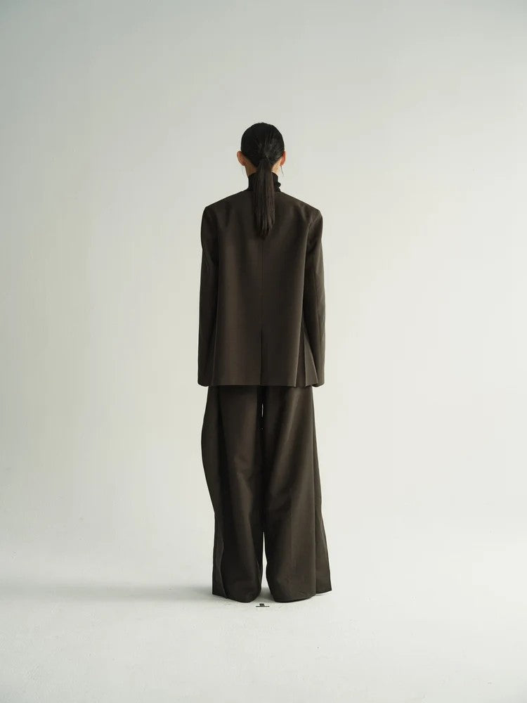 Aven Blazer