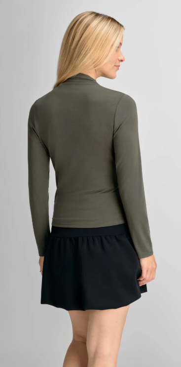 Lori Ls Top