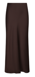 Gamma Skirt