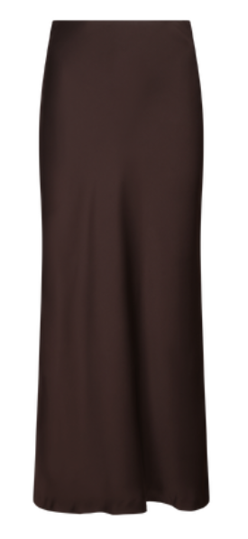 Gamma Skirt