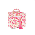 Beauty Bag
