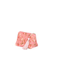 Makeup Bag Velvet