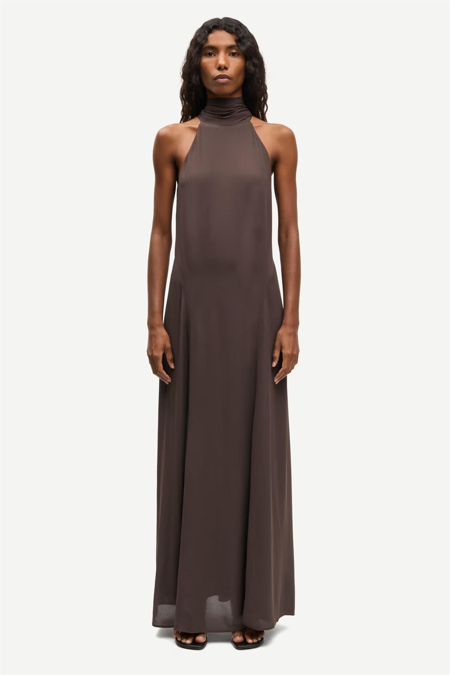 Saniva Dress 15932
