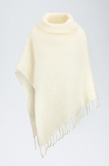 Hedy Turtleneck