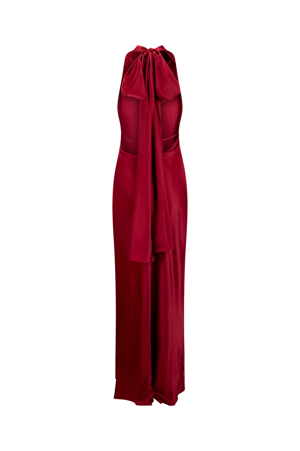 Millicent Dress