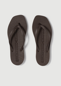 ENVELOPE 1976 X SLEEPERS
