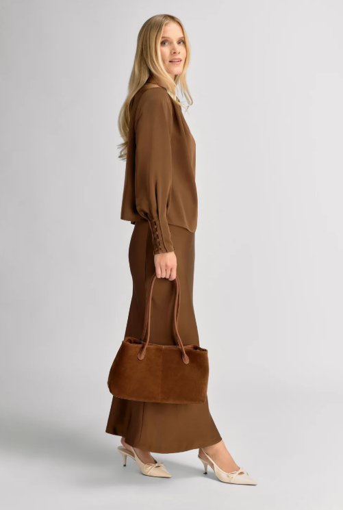Marietta Bag