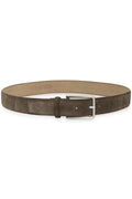 Gzcaya S Belt