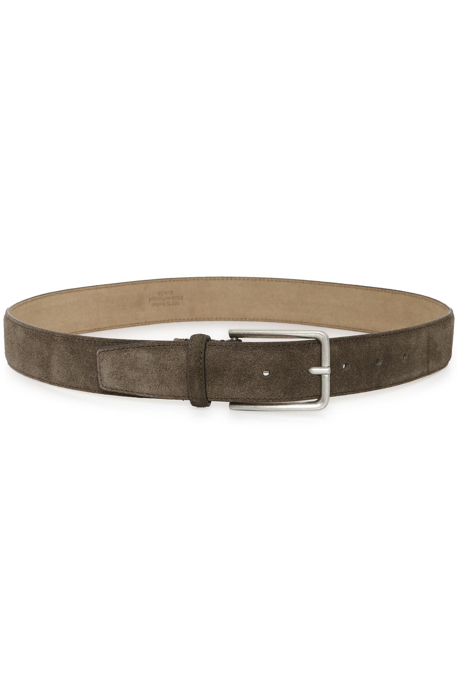 Gzcaya S Belt