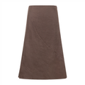 Valeria Skirt