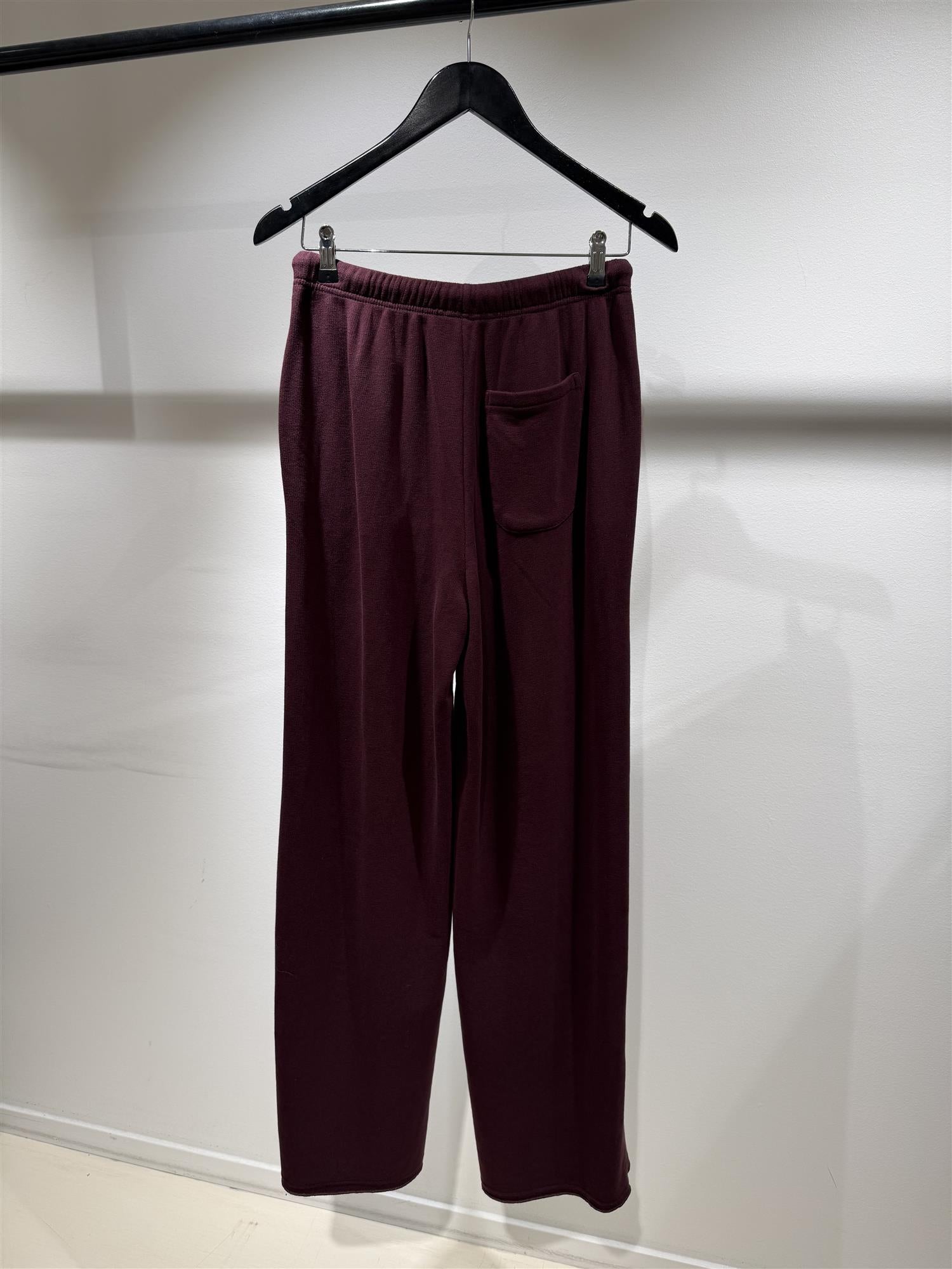 Atubay Joggers