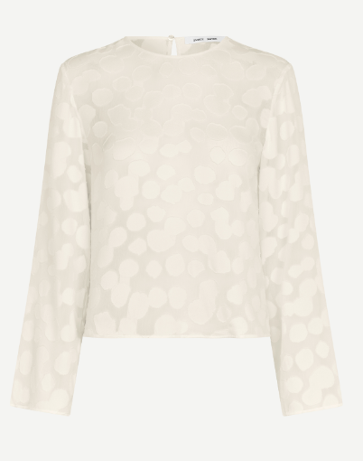 Samadda Ls Top 16061
