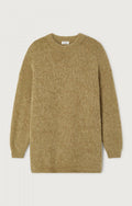 Niby Sweater