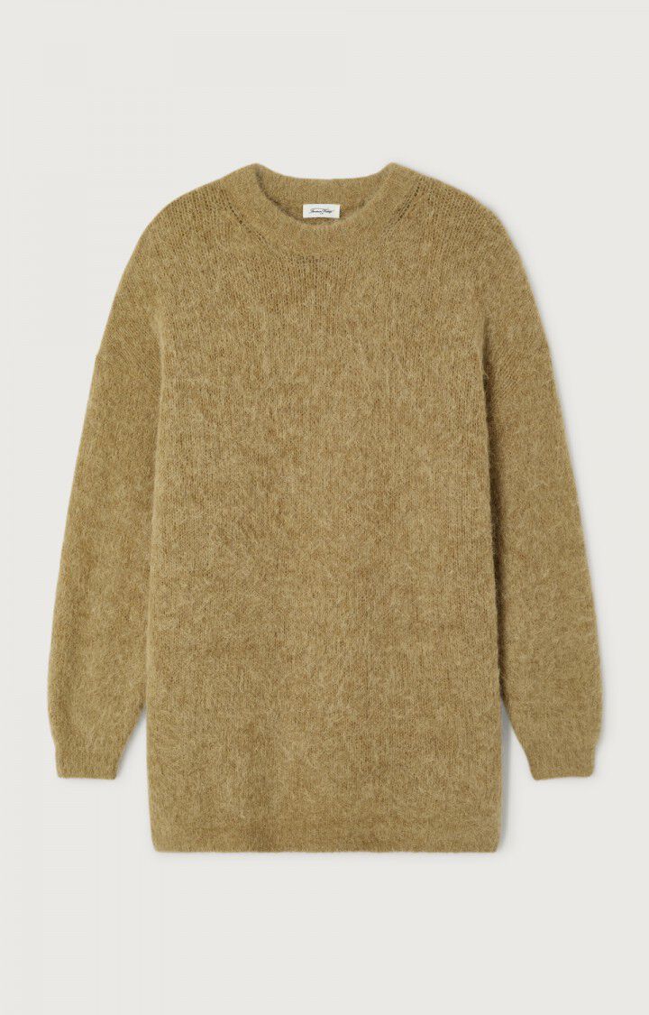 Niby Sweater