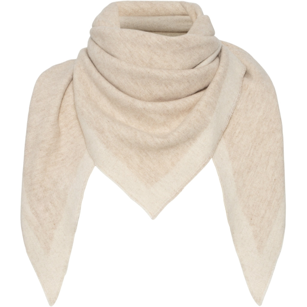 Triangle Scarf