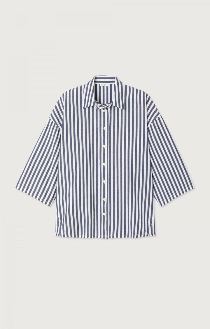 Vextown Shirt
