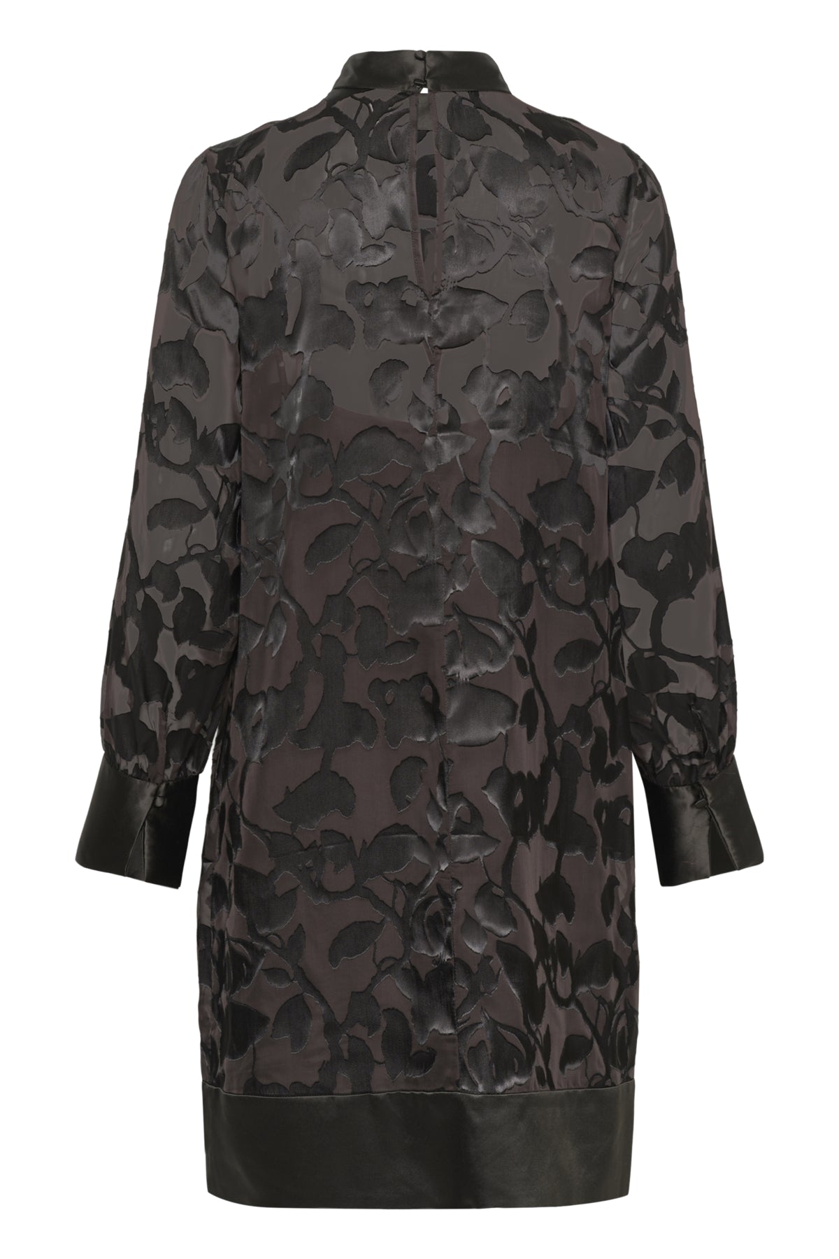Orioniw Dress