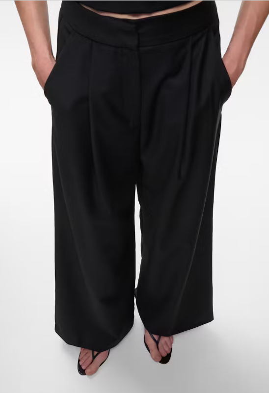 Iopriscilla Sue Pants