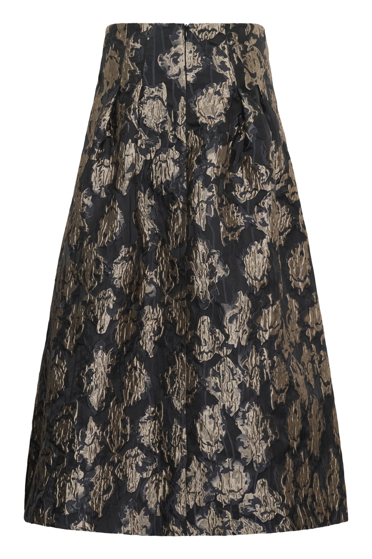 Yancieiw Skirt