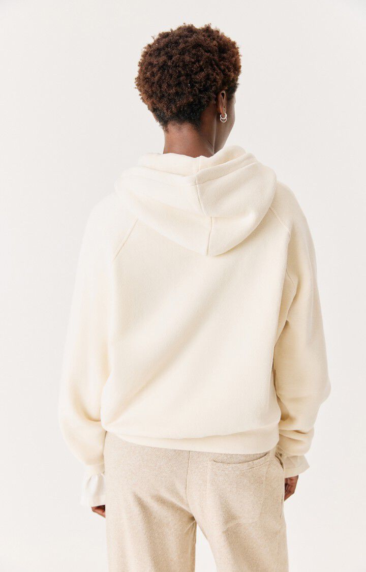 Cojtown Hoodie