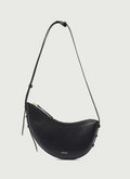 Wino Mini Bag